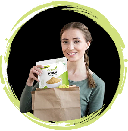  Why Choose YUJWELL