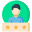 client