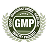 GMP Certified Manufacturing Facility